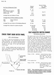 1957 Buick Product Service  Bulletins-129-129.jpg